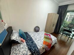 Sophia Crest (D9), Apartment #571267551